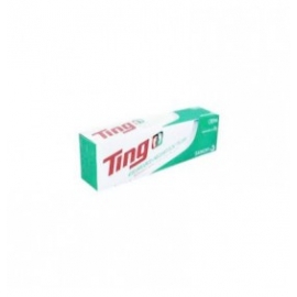 TING CRA 48 M TING X-ZONE TCO - Envío Gratuito