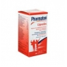 Pharmaton 30 Cápsulas