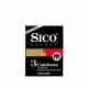 PREVO SICO SENSITIVE CART 3 - Envío Gratuito