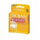PREVO TROJAN U TEXTUR 3 CART - Envío Gratuito