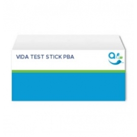 VIDA TEST STICK PBA EMBARAZO - Envío Gratuito