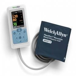 Dispositivo de presión arterial modelo Connex ProBP 3400 - Envío Gratuito