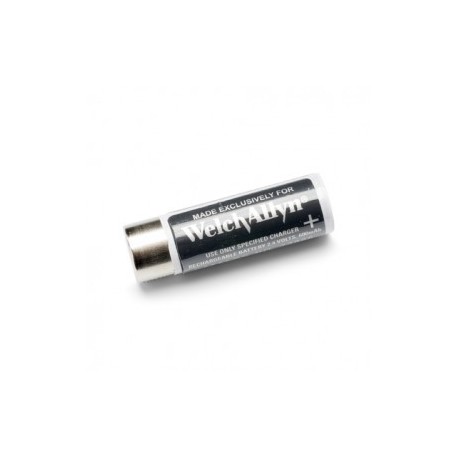 Bateria recargable 2.4v para microtymp - Envío Gratuito