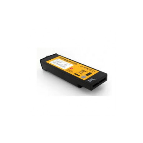 Actualización a batería recargable para Lifepak 1000 - Envío Gratuito