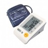 Baumanometro digital automático para brazo con memoria 2 x 60