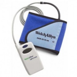 Monitor ambulatorio de presión arterial (ABPM) para PC - Envío Gratuito