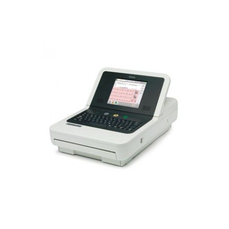 Electrocardiógrafo multicanal modelo PageWriter TC30 - Envío Gratuito