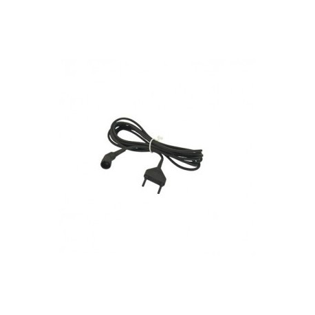 Cable para pinza bipolar para Bovie Aaron 800 900 940 y 950 - Envío Gratuito