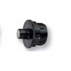 Disco de contacto 8mm para Dermatoscopios mini3000Disco de contacto 8mm para Dermatoscopios mini3000 - Envío Gratuito