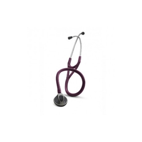 Estetoscopio Littmann cardiology STC plumb - Envío Gratuito