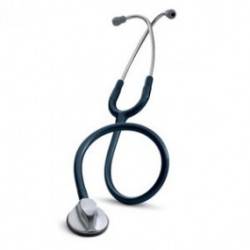 Estetoscopio Littmann "master classic" azul marino - Envío Gratuito