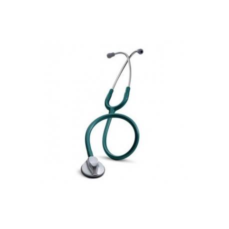 Estetoscopio Littmann "master classic" azul caribeño - Envío Gratuito