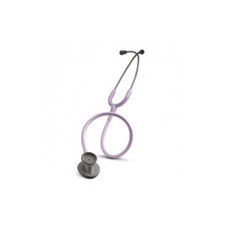 Estetoscopio Littmann "lightweight II" lila brillante - Envío Gratuito