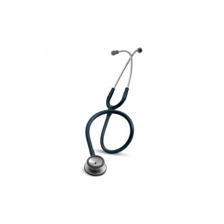 Estetoscopio Littmann Classic II azul - Envío Gratuito