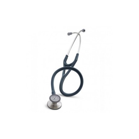 Estetoscopio Littmann Cardiology III azul - Envío Gratuito