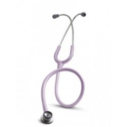 Estetoscopio Littmann classic II infantil lila - Envío Gratuito