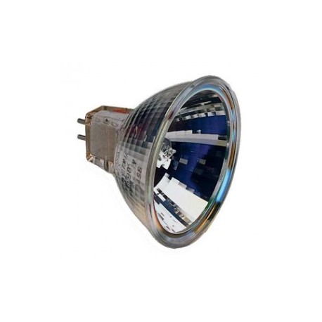 Foco para lampara lS-200 halogeno 12V 20W - Envío Gratuito