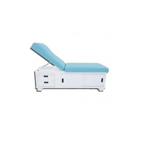 Chaise longue de gabinete modelo Bicen - Envío Gratuito