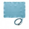 Manta PlastiPad reusable para hiper-hipotermia 55x76cm