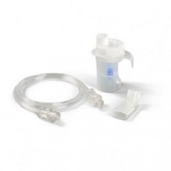 Kit de nebulizador para nec 801 - Envío Gratuito