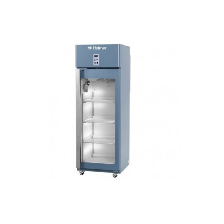 Refrigerador clínico para laboratorio serie Horizon de 11.5 pies cubicos - Envío Gratuito