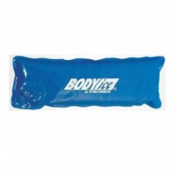 Compresa fria Bodyice 10cm x 26cm cuello - Envío Gratuito