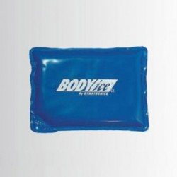 Compresa bodyice 14.6 X 17.8 cm - Envío Gratuito