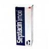 Septacín Amoxi Suspensión 90ml (250mg)