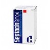 Septacín Amoxi 12 Cápsulas 500mg