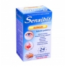 Sensibit Solución 30ml (Pediátrico)