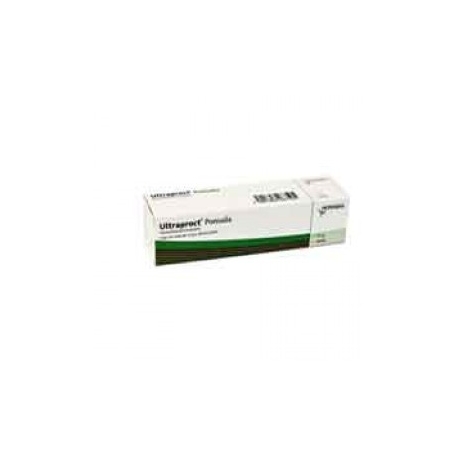 Ultraproct Pomada 15g - Envío Gratuito