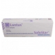 Lantus Solostar Cartucho Solución Inyectable 3ml - Envío Gratuito