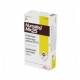 HumalogMix 25 2 Suspensión Inyectable 3ml (100ui Cartucho)