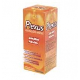 PLEXUS JBE 150ML AD - Envío Gratuito