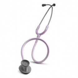 Estetoscopio Littmann "lightweight II" lila brillante - Envío Gratuito