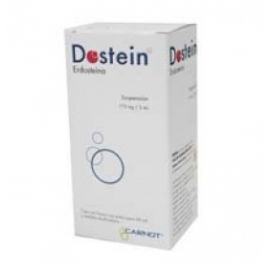 Dostein Suspensión 90ml - Envío Gratuito