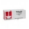 TEALEP T 30 5MG
