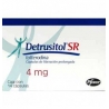 DETRUSITOL SR C 14 4MG
