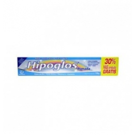 Hipoglos Pomada 110g (M) - Envío Gratuito