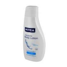 NIVEA BODY S MILK CRA 400MLNML - Envío Gratuito