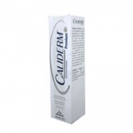 Caliderm Premium Crema 125g - Envío Gratuito