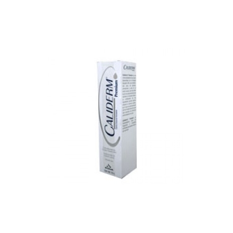 Caliderm Premium Crema 125g - Envío Gratuito
