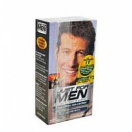 JUST FOR MEN QUITAC CAST MEDIO - Envío Gratuito