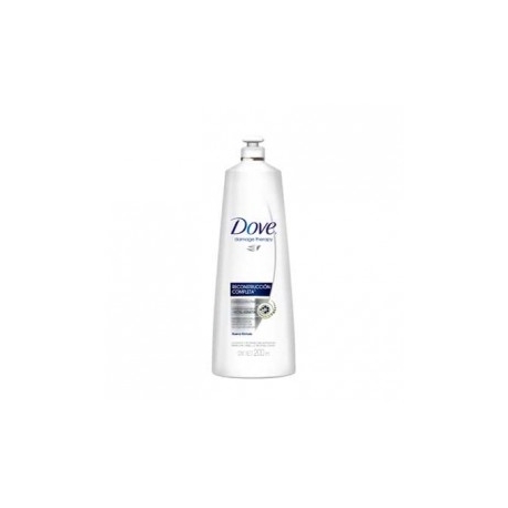 DOVE DT CRA PEINAR200ML RECON - Envío Gratuito