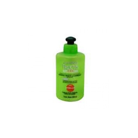 FRUCTIS CRA PEINAR HYDRA LISS - Envío Gratuito