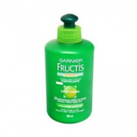 FRUCTIS CRA PEINAR STOP CAIDA - Envío Gratuito