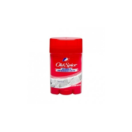 OLD SPICE DESOD SDO 60G I ROCK - Envío Gratuito