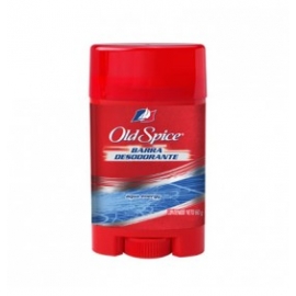 OLD SPICE DESOD SDO 60G AQUA E - Envío Gratuito