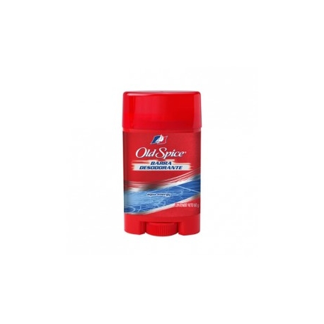 OLD SPICE DESOD SDO 60G AQUA E - Envío Gratuito