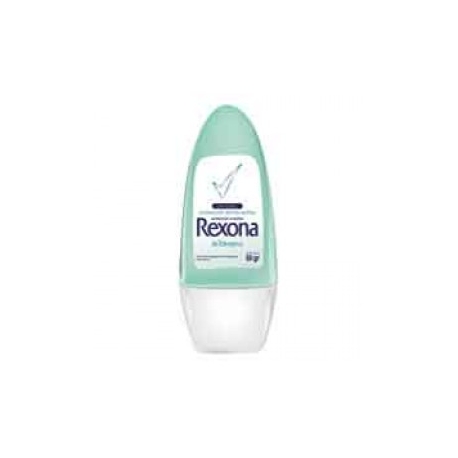 REXONA CRYSTAL ANTIP BOL 50ML - Envío Gratuito